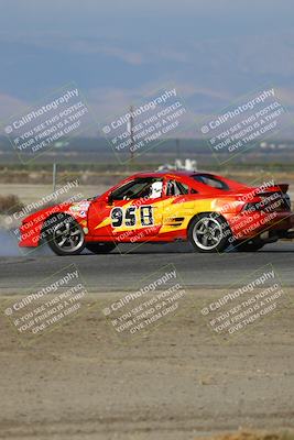 media/Sep-28-2025-24 Hours of Lemons (Sun) [[5dfe0e5f6e]]/9am (Star Mazda)/
